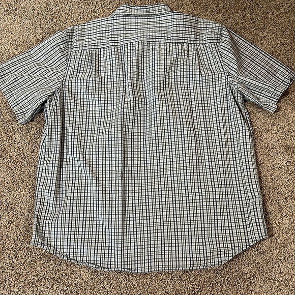 Carharrt 2XLT shirt - Picture 5 of 5